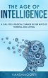The Age of Intelligence: a Call for a... - Bild 1