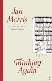 Thinking Again (eBook, ePUB)