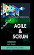 Agile & Scrum (eBook, ePUB) - Bild 1