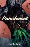 Punishment: A Love Story (eBook, ePUB)
