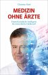 Medizin ohne Ärzte (eBook, ePUB) - Bild 1