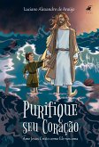 Purifique seu coração (eBook, ePUB)