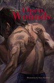 Open Wounds (Damaged Souls, #2) (eBook, ePUB)