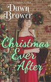 Christmas Ever After (Kismet Bay) (eBook, ePUB) Christmas Ever After (Kismet Bay) (eBook, ePUB)