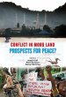 Conflict in Moro land: Prospects for... - Bild 1