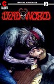 Deadworld - Volume 2: #3 (eBook, PDF)