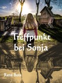 Treffpunkt bei Sonja (eBook, ePUB)