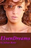 Elvendreams (eBook, ePUB)