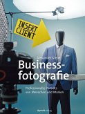 Businessfotografie (eBook, ePUB)