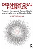Organizational Heartbeats (eBook, ePUB)