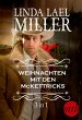 Weihnachten mit den McKettricks (3in1)... - Bild 1