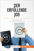 Der erfüllende Job (eBook, ePUB)