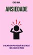 Ansiedade : O Melhor Guia Para... - Bild 1