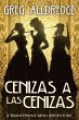 Cenizas a las Cenizas (Miniaventuras de... - Bild 1