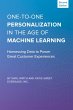 One-to-One Personalization in the Age... - Bild 1