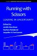 Running with Scissors (eBook, ePUB) - Bild 1
