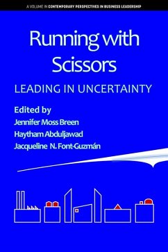Running with Scissors (eBook, ePUB) Running with Scissors (eBook, ePUB)