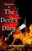 Mystic Cove & The Devil's Diary (Mystic Cove Series, #2) (eBook, ePUB)