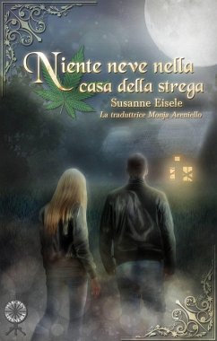 Cover Niente neve nella casa della strega (eBook, ePUB)