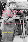 Silver Screen to Digital (eBook, ePUB)