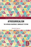 AfroSurrealism (eBook, PDF) AfroSurrealism (eBook, PDF)