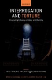 Interrogation and Torture (eBook, ePUB)
