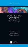 Constructed Wetlands (eBook, ePUB)