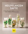 Heilpflanzensäfte (eBook, ePUB) - Bild 1