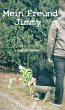 Mein Freund Jimmy (eBook, ePUB) - Bild 1