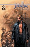 THE SADHU: WHEEL OF DESTINY (Series 3), Issue 1 (eBook, PDF)