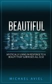 Beautiful Jesus (eBook, ePUB)