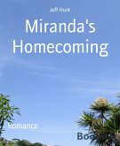 Miranda's Homecoming (eBook, ePUB)