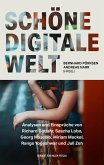 Schöne digitale Welt (eBook, ePUB)