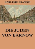 Die Juden von Barnow (eBook, ePUB)