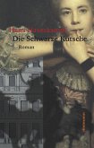 Die Schwarze Kutsche (eBook, ePUB)