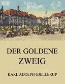 Der goldene Zweig (eBook, ePUB)