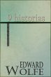 9 Historias (eBook, ePUB) - Bild 1
