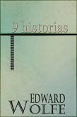 9 Historias (eBook, ePUB)