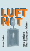 Luftnot (eBook, ePUB)