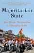 Majoritarian State (eBook, ePUB) - Bild 1