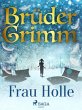Frau Holle (eBook, ePUB) - Bild 1