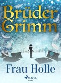 Frau Holle (eBook, ePUB)