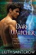 Dark Watcher (eBook, PDF) - Bild 1