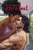 Healed (Damaged Souls, #3) (eBook, ePUB) Healed (Damaged Souls, #3) (eBook, ePUB)