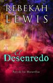 El Desenredo (eBook, ePUB)