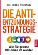 Die Anti-Entzündungs-Strategie (eBook,... - Bild 1