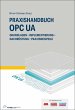 Praxishandbuch OPC UA (eBook, PDF) - Bild 1