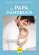 Das Papa-Handbuch (eBook, ePUB) - Bild 1