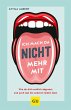 Ich mach da nicht mehr mit (eBook, ePUB) - Bild 1