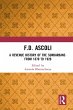 F.D. Ascoli: A Revenue History of the... - Bild 1